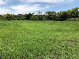 country estate for sale in alajuela view 007