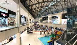 prime commercial space for lease or sale at terramall shopping mall view 010