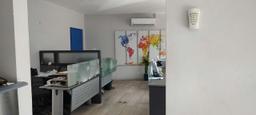 two story office building for sale in san jose view 001