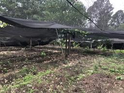 land for construction project in hacienda vieja view 002