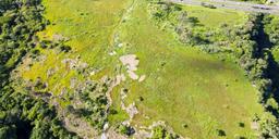 mixed used land in front of the highway 27 for sale in santa ana view 004