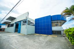 spacious warehouse for lease or sale in pavas view 002