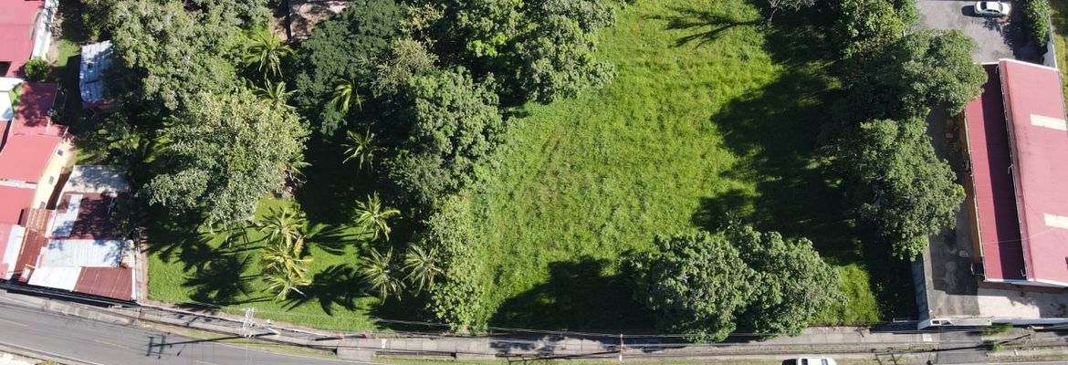 santa ana route 27 frontage 8 8 acre parcel buy one or all three parcel view 003