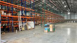 expansive warehouse for sale in san francisco de dos rios view 004