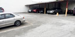 high rise development parcel in the center of san jose view 002