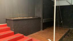 elegant brick and wood residence for sale or lease in san jose view 006