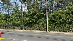 land for residential project in heredia view 021