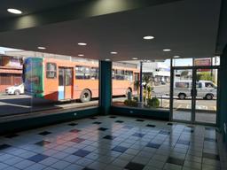 retail space in guadalupe shopping mall view 005