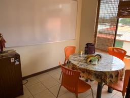 office building with warehouse in uruca view 015