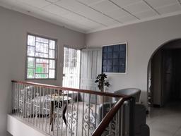 neo colonial mansion converted for office space on the main avenue of san jose city view 017