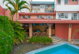 redevelopment opportunity in san pedro view 009