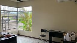 fully leased logistics center turnkey investment view 005