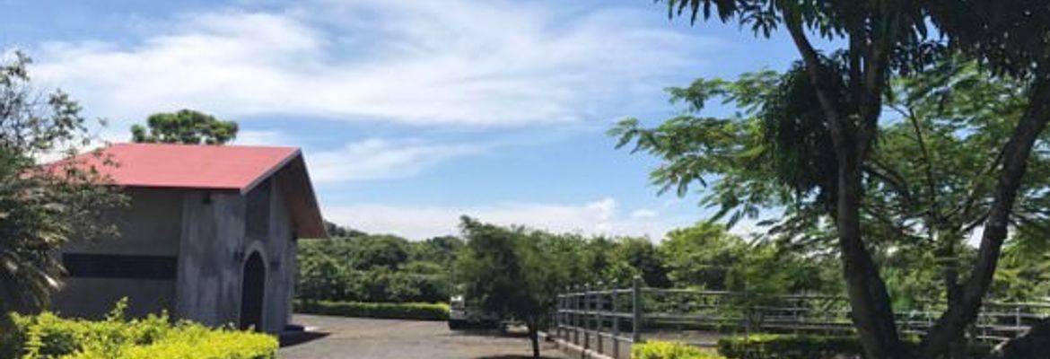 country estate for sale in alajuela view 004