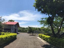country estate for sale in alajuela view 004