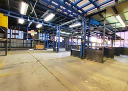 warehouse and distribution facility for sale in san jose view 015