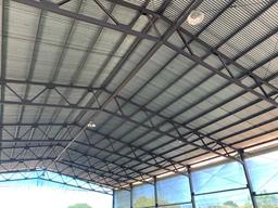 industrial warehouses with soccer field for sale in san jose view 014