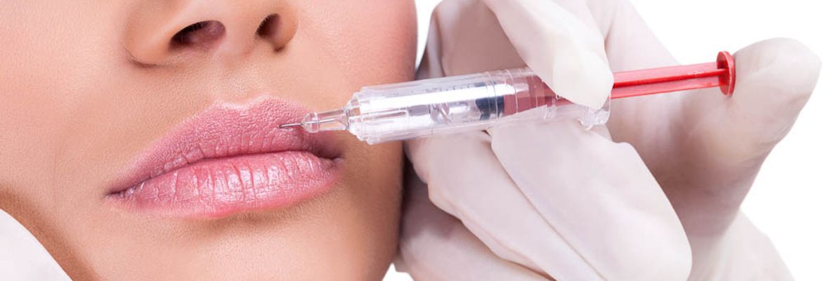 lip augmentation health procedure done in costa rica