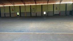 industrial type iii warehouse for sale in san francisco de dos rios view 004