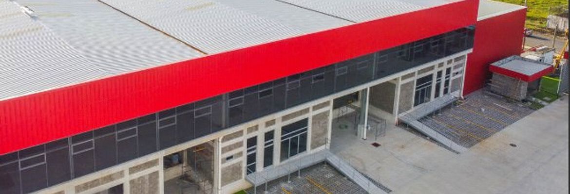 mixed use office warehouse space for lease or sale in alajuela view 010