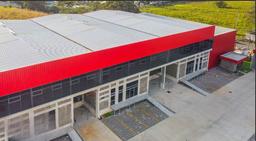 mixed use office warehouse space for lease or sale in alajuela view 010