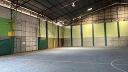 industrial type iii warehouse for sale in san francisco de dos rios view 010