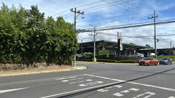 land for residential project in heredia view 007
