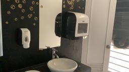 elegant brick and wood residence for sale or lease in san jose view 005