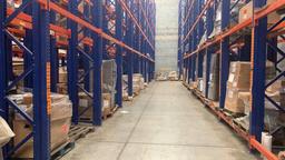 warehouse commercial complex available for lease or sale in heredia view 019