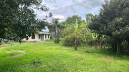 lot for development in the town of moravia view 010