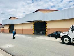 fully rented warehouse complex for sale in san jose view 009