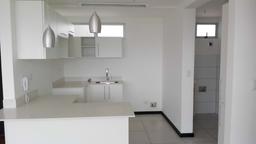 revenue generating apartment for sale in sabana view 001
