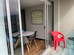 revenue generating apartment for sale in sabana view 014