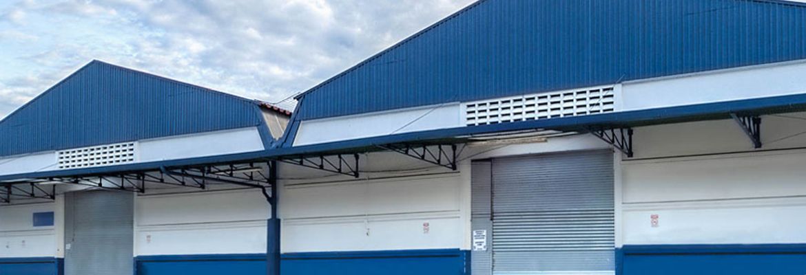 spacious industrial warehouse available in san jose view 003