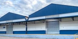 spacious industrial warehouse available in san jose view 003