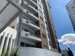 two story apartment for sale in a sabana complex view 008