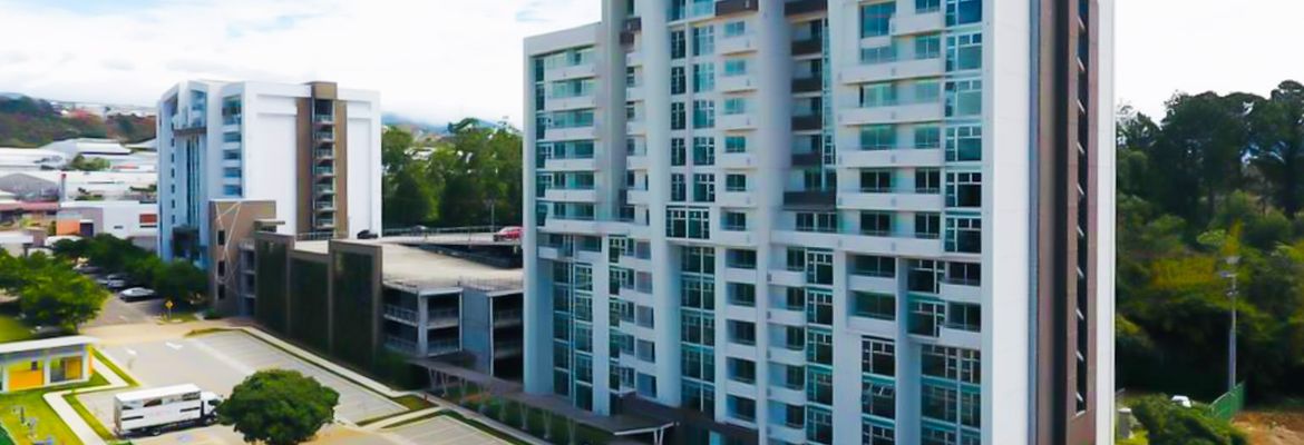 investment opportunity fully leased apartment building units view 011