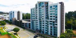 investment opportunity fully leased apartment building units view 011