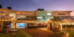 investment opportunity fully leased apartment building units view 014