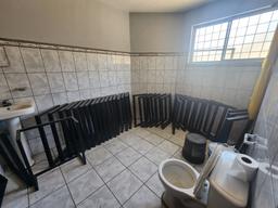 commercial warehouse for sale in san ramon view 016