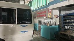 dual purpose facility in san sebastian view 011