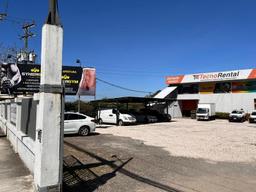 commercial warehouse for sale in san antonio de belen view 005