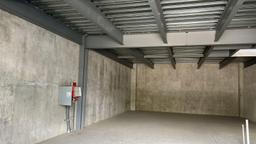 mixed used space in escazu view 014