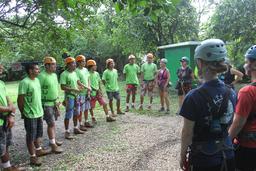 group orientation3