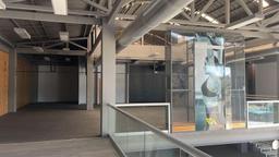 commercial space for sale in escazu view 005