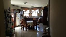 two story residence in a gated community view 004