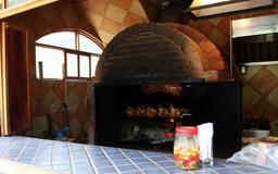 raulitos pollo roaster 2