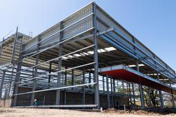 mixed use office warehouse space for lease or sale in alajuela view 013