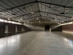 storage and distribution warehouse for lease near guadalupe view 009