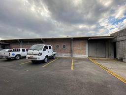 storage and distribution warehouse for lease near guadalupe view 002