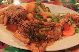 miss junies restaurant miss junies restaurant pok shoulder 4